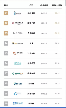 2024年开奖结果新奥今天挂牌,新奥集团挂牌上市，揭晓2024年开奖结果展望