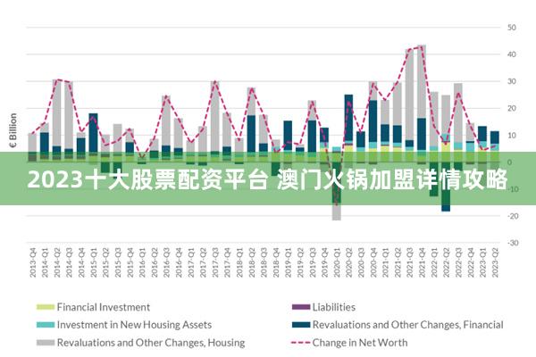 2024新澳门原料免费462,探索新澳门原料免费462，未来食品工业的机遇与挑战