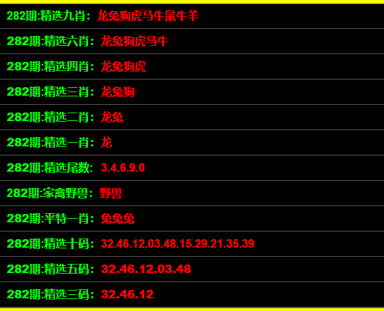 最准一码一肖100%濠江论坛,关于最准一码一肖100%濠江论坛——揭示背后的违法犯罪问题