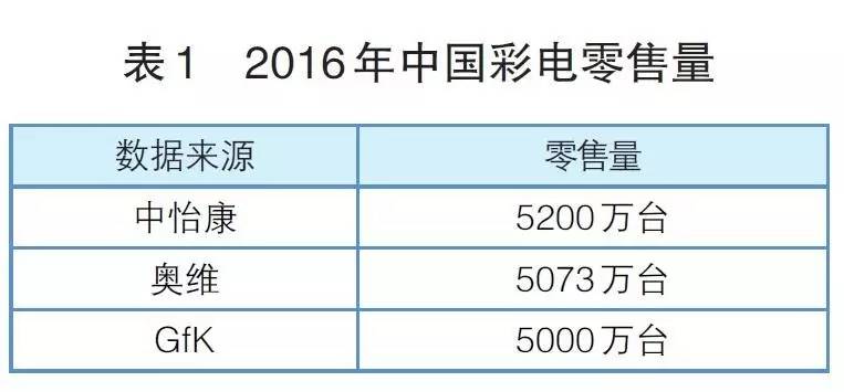 澳门4949最快开奖结果,澳门4949最快开奖结果，探索数字彩票的魅力与神秘