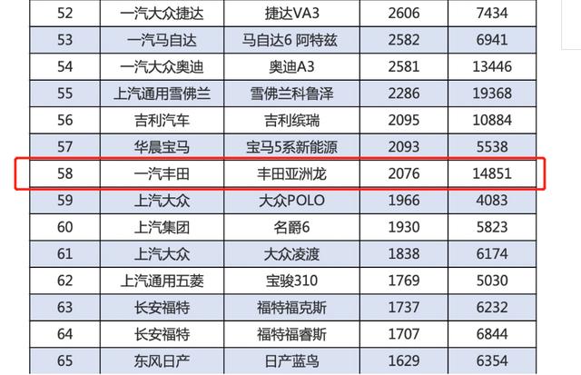 新奥门开奖结果 开奖结果,新澳门开奖结果，探索开奖奥秘与影响