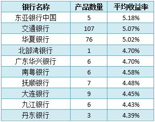 澳门一码一码100准确2024,澳门一码一码精准预测，探索未来的彩票奥秘（2024年展望）