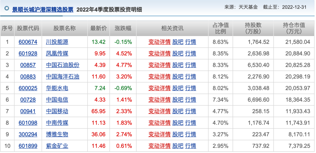 澳门一码中精准一码免费中特论坛,澳门一码中精准一码免费中特论坛，探索与解析