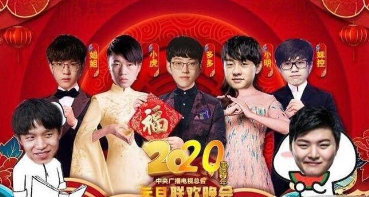 2024年新澳门夭夭好彩,新澳门夭夭好彩——探寻未来的繁荣与机遇