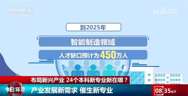 管家婆一码中一肖2024年,管家婆的神秘预测，一码中定一肖，探寻2024年的奥秘