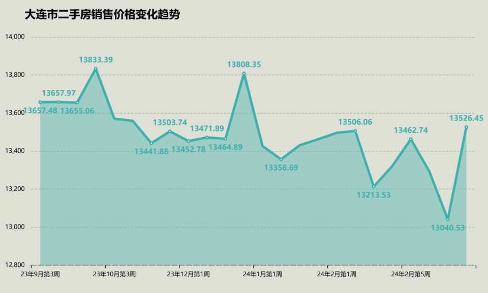 2024澳门特马今晚开奖160期,澳门特马今晚开奖第160期，期待与惊喜的交融