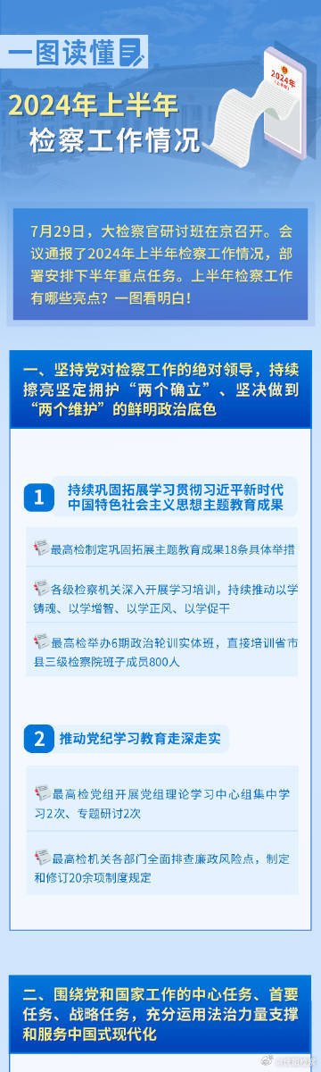 2024新澳免费资料成语平特,探索2024新澳免费资料成语平特——揭示语言魅力与文化底蕴