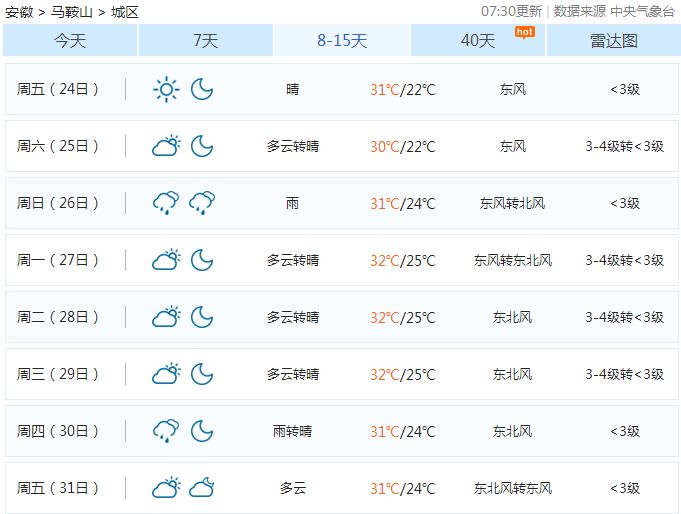 2024澳门特马开奖号码,探索未来，澳门特马开奖号码与2024年的奇妙之旅