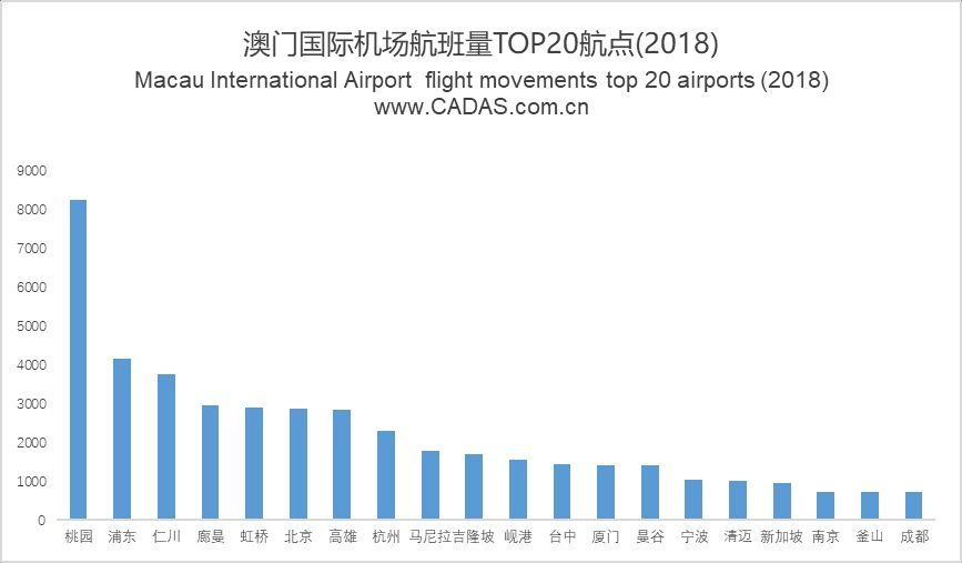 新澳门最快开奖结果开奖,新澳门最快开奖结果开奖，探索与解析