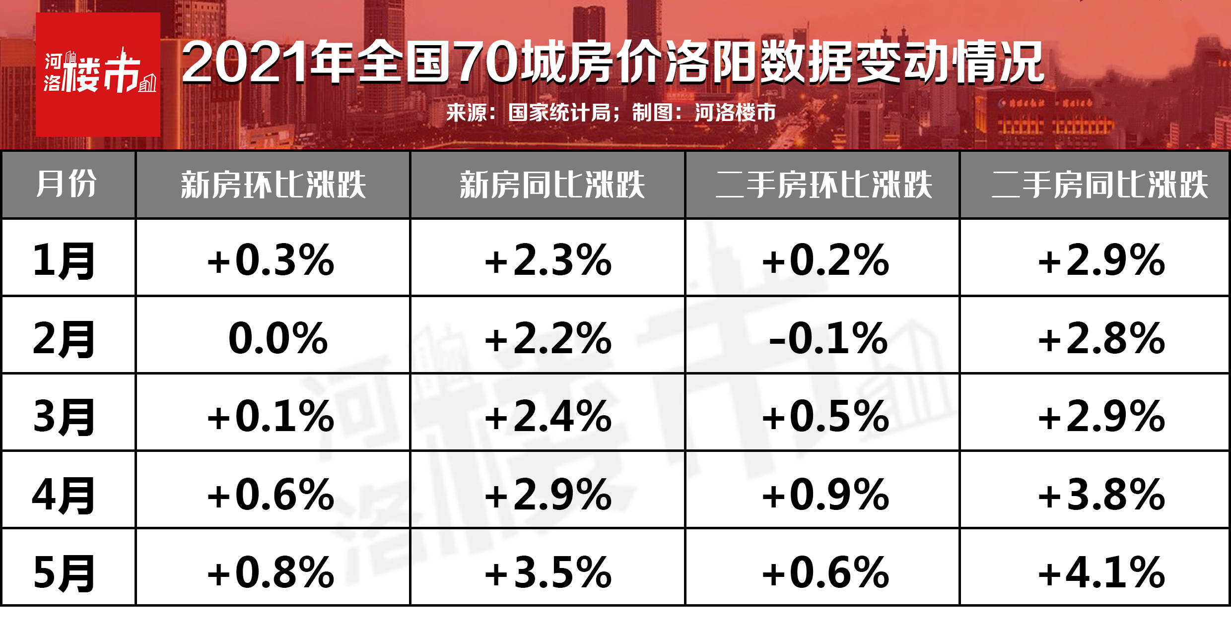 2024新澳门天天彩开奖记录,揭秘澳门天天彩开奖记录，探索未来的新篇章（2024年展望）