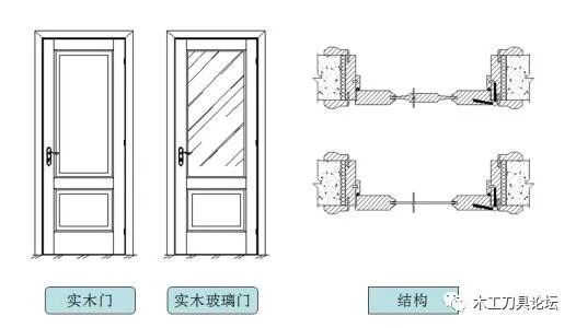 新门内部资料精准大全,新门内部资料精准大全，深度探索与解析