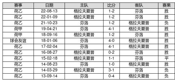 2024澳门马今晚开奖记录,澳门马今晚开奖记录——探索彩票背后的故事与魅力