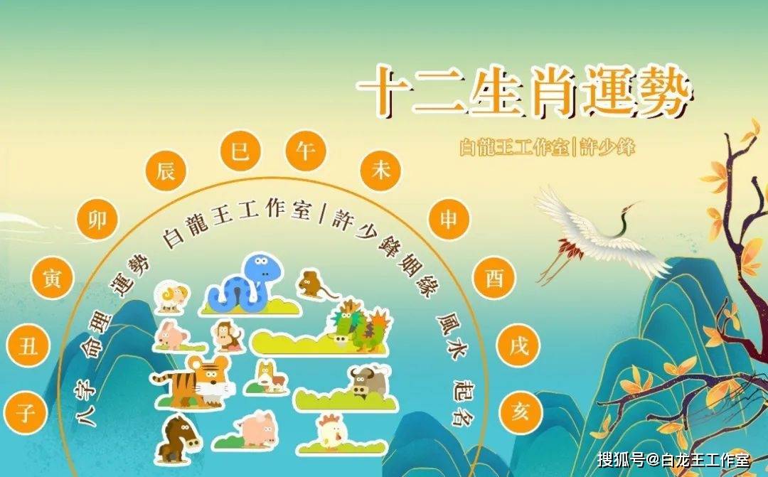 2024澳门彩生肖走势图,澳门彩生肖走势图，探索2024年生肖运势预测