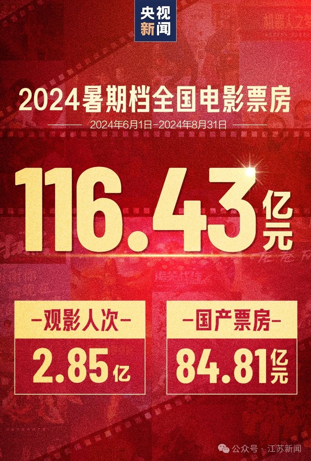 2024年香港正版免费大全,探索香港文化宝藏，2024年香港正版免费大全