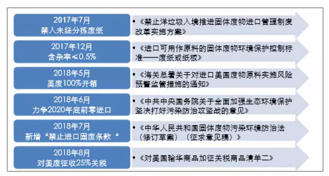 2024正版资料大全,探索与发现，2024正版资料大全的独特价值与应用前景