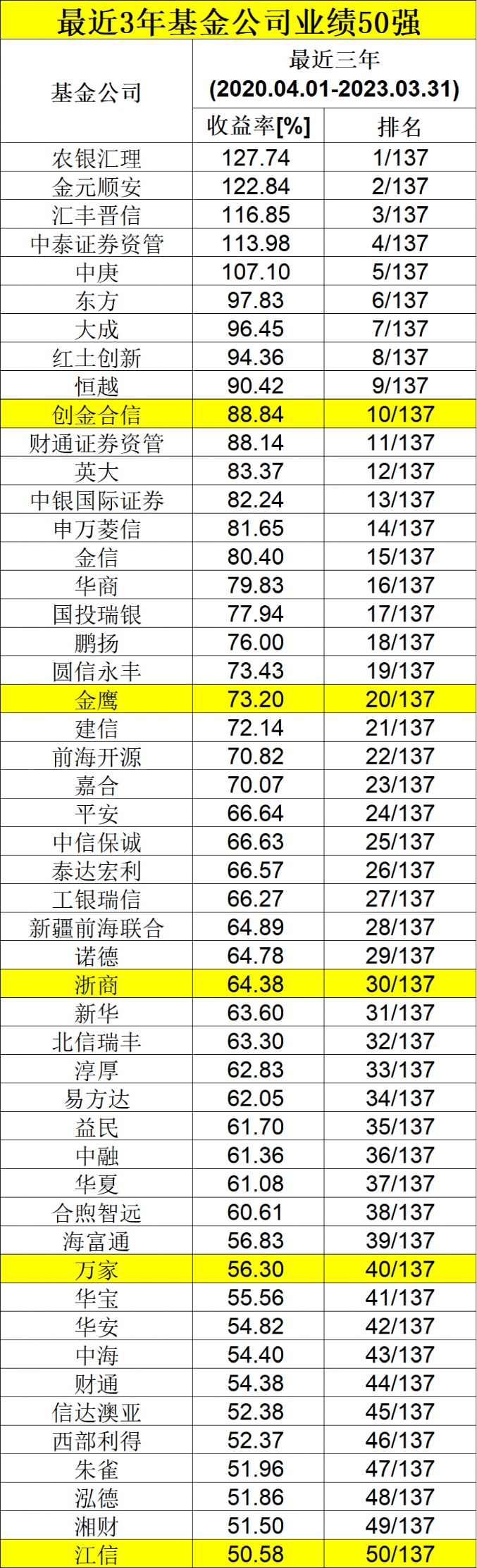 2024澳门天天开好彩大全65期,澳门天天开好彩大全深度解析，65期的期待与探索（2024版）