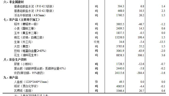 香港内部正版资料一码,香港内部正版资料一码的重要性及其价值探索