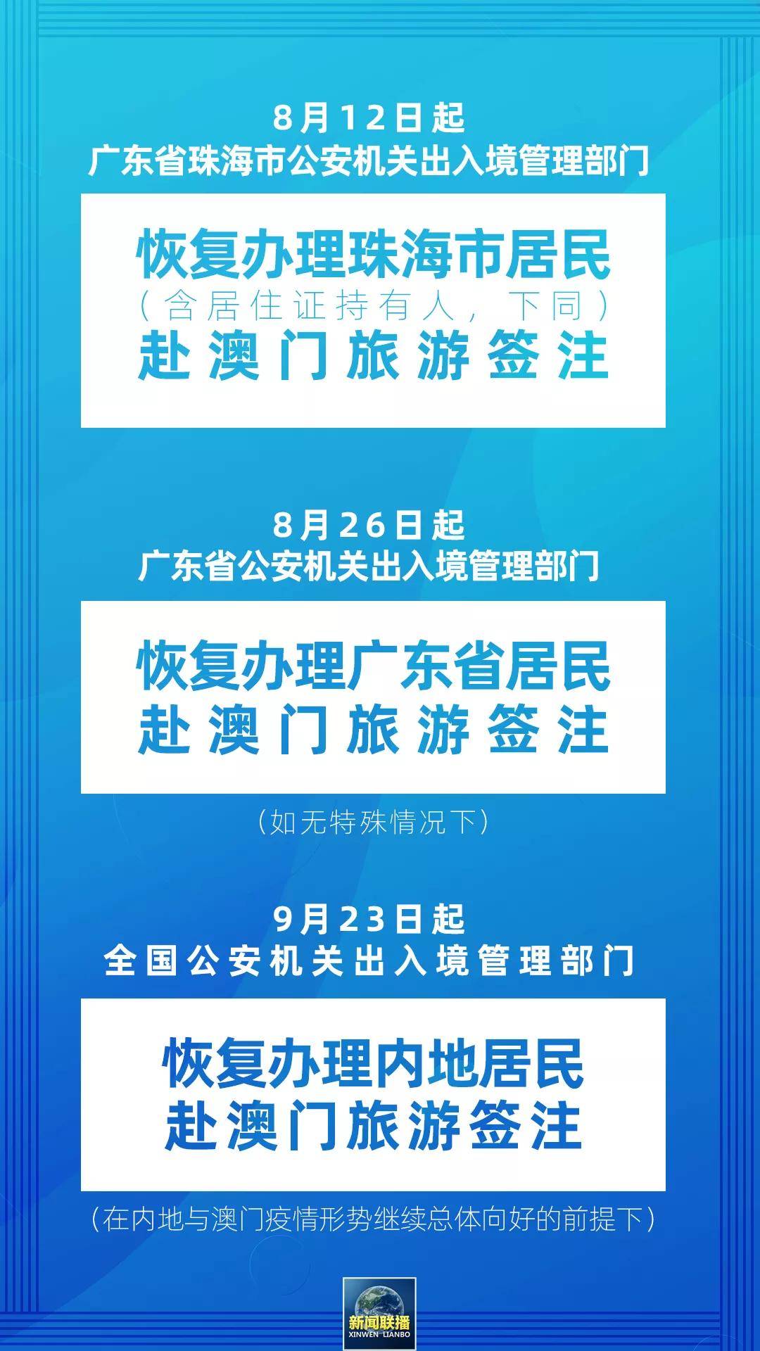 2024澳门正版图库恢复,关于澳门正版图库恢复工作的探讨与展望——以2024年为时间节点