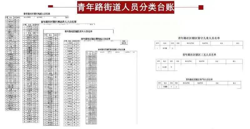 新门内部资料精准大全最新章节免费,新门内部资料精准大全最新章节免费——探索未知世界的钥匙