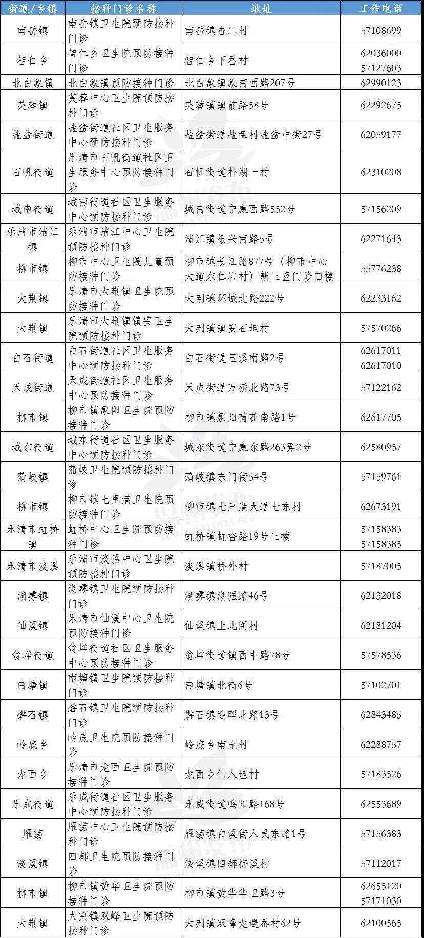 新澳免费资料公式,新澳免费资料公式的探索与应用