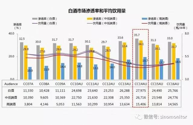 2024新奥精准正版资料,探索未来之路，解析2024新奥精准正版资料