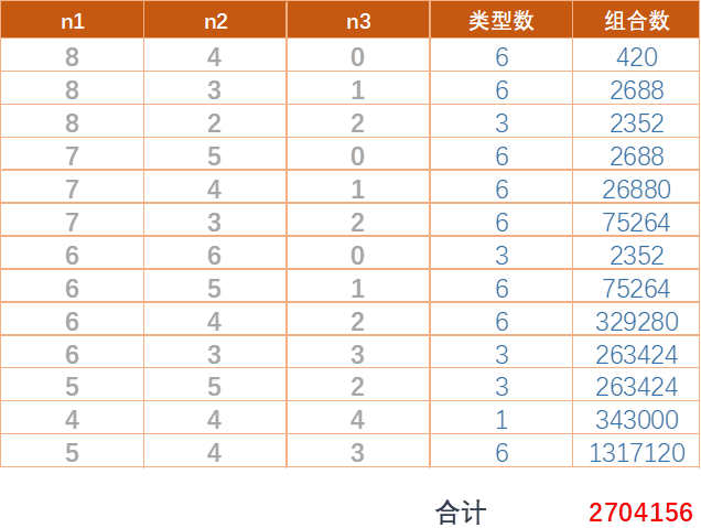 494949开奖历史记录最新开奖记录,揭秘494949开奖历史记录与最新开奖动态