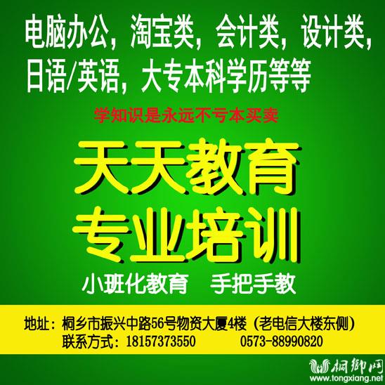 2023澳门天天开好彩大全,澳门天天开好彩，探索幸运与梦想的交汇点（2023年全新视角）