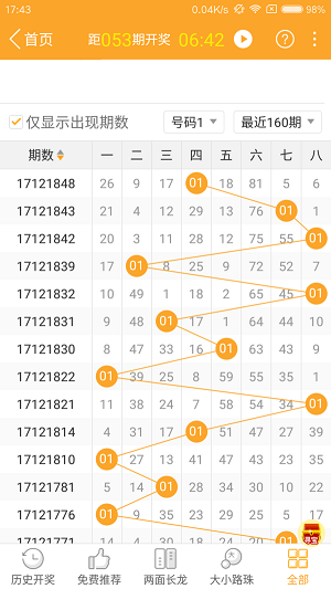 澳门四肖八码免费期期准,澳门四肖八码，期期准的神秘魅力