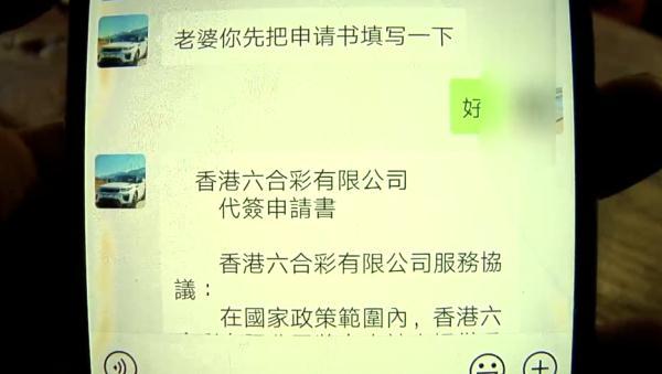 澳门一码一码100准确开奖结果查询网站,澳门一码一码100%准确开奖结果查询网站——探索真实数据与公正透明的交汇点