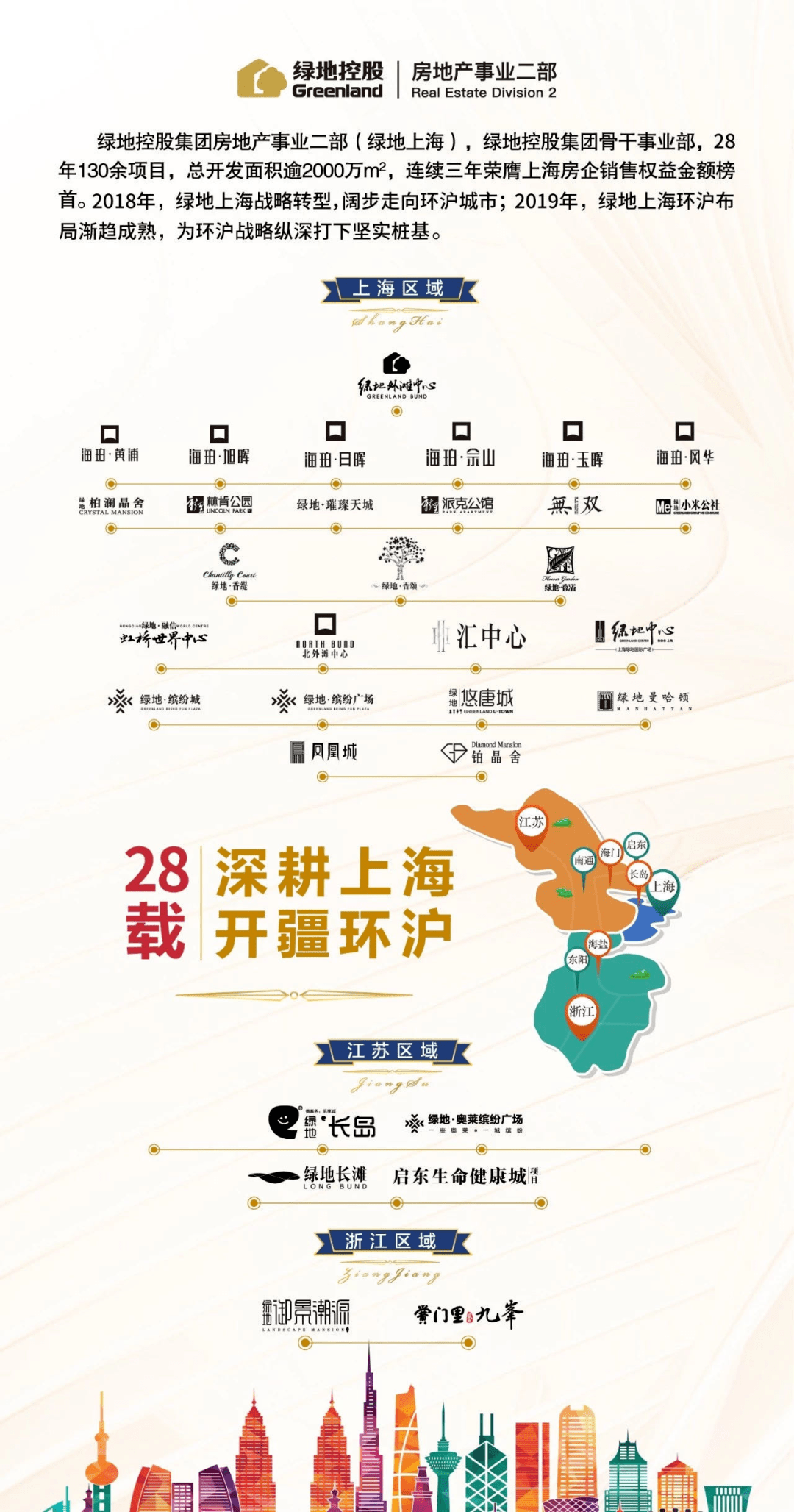 2025年2月2日 第2页