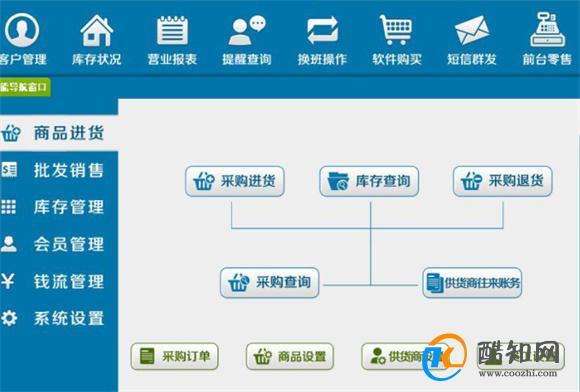 管家婆一码中一肖2024,探索未来幸运之门，管家婆一码中一肖2024