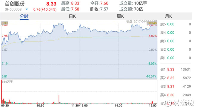 2024澳门特马今晚开奖138期,澳门特马今晚开奖，探寻幸运之门背后的秘密（第138期深度解析）