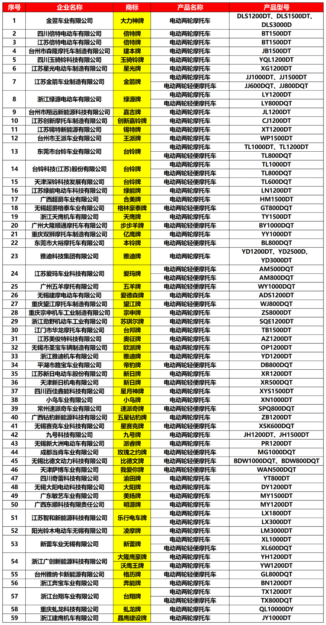 今晚澳门特马开的什么号码2024,探索澳门特马，今晚的开奖号码与未来的预测（2024年分析）