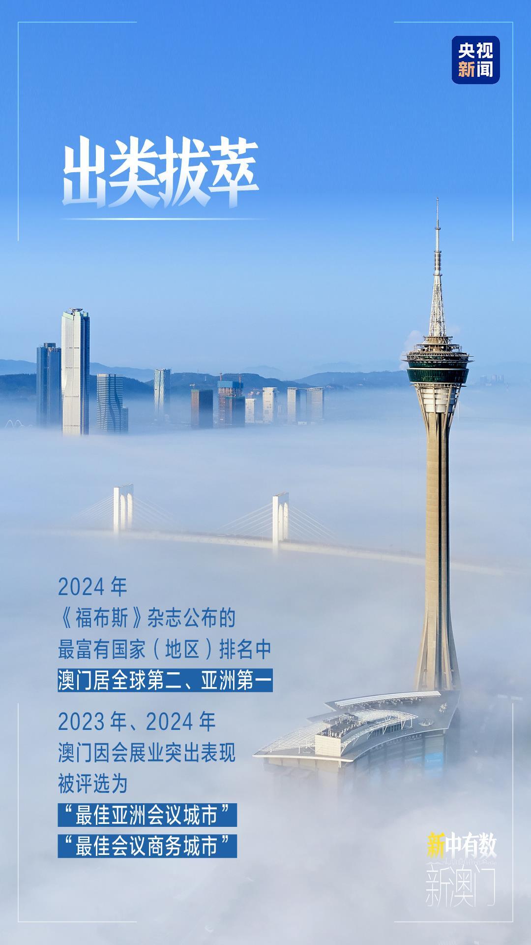 2024澳门精准正版,探索澳门未来，聚焦2024澳门精准正版