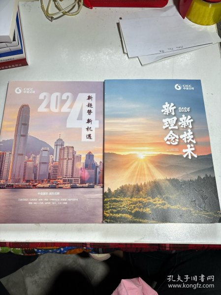 2024新奥门正版资料,探索新奥门正版资料，揭秘未来的奥秘与机遇