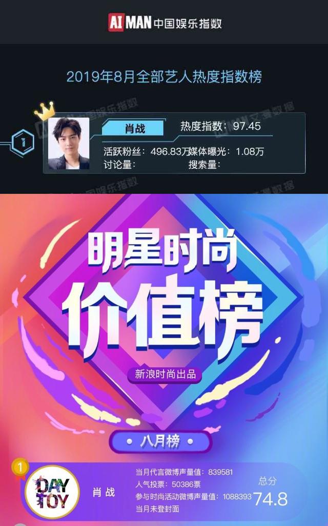 2025年澳门管家婆三肖100%,澳门未来展望，探索管家婆三肖的精准预测（2025年）