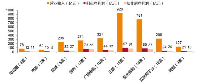 新澳门内部资料精准大全,新澳门内部资料精准大全，深度探索与解读