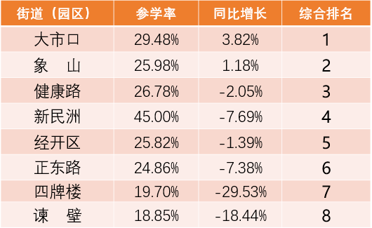 澳门三肖三码精准100%,澳门三肖三码精准100%的奥秘与探索