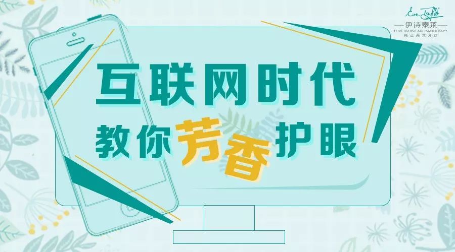 2025年新奥门天天开彩,新澳门未来展望，2025年天天开彩的繁荣景象