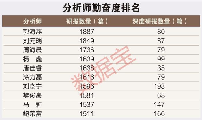 一码一肖 00%中用户评价,一码一肖，用户评价的精准预测与信赖之选