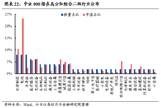 2024新澳今晚资料年05 期,新澳今晚资料年，展望与预测（2024年05期）