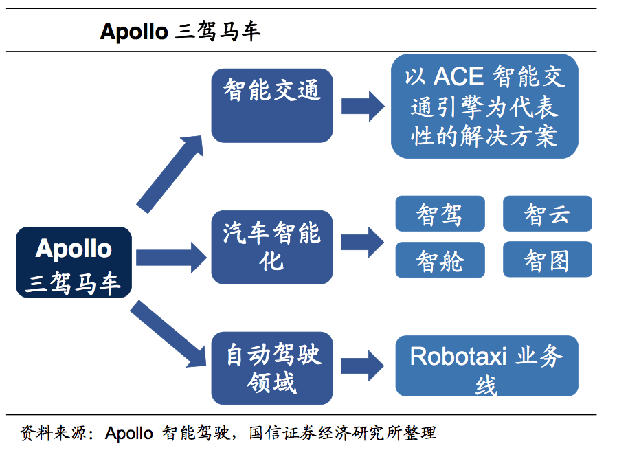 新奥正版全年免费资料,新奥正版全年免费资料，助力个人与企业的成长之路