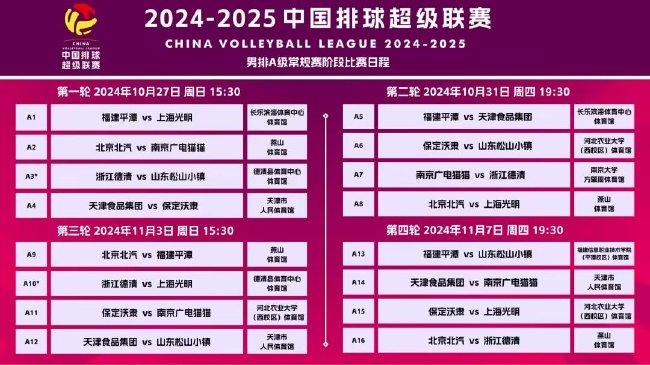 2025新澳门管家婆免费大全,澳门新管家婆免费大全——探索未来的预测与策略（2025版）