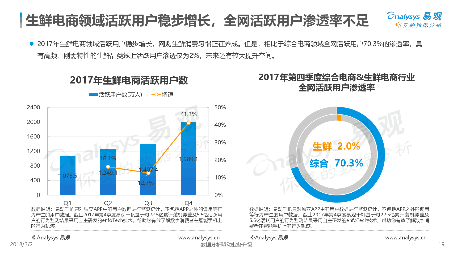 2025年2月15日 第4页