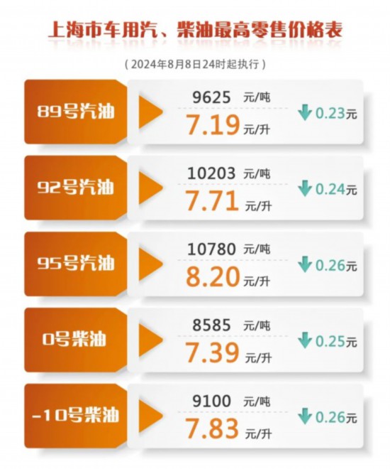 二四六香港资料期期准一001期 12-34-06-45-23-38T：17,二四六香港资料期期准一001期，探索与解析