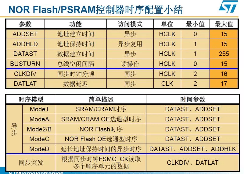 澳门最准的一码一码100准027期 32-41-25-06-12-44T：08,澳门最准的一码一码，探索幸运的秘密