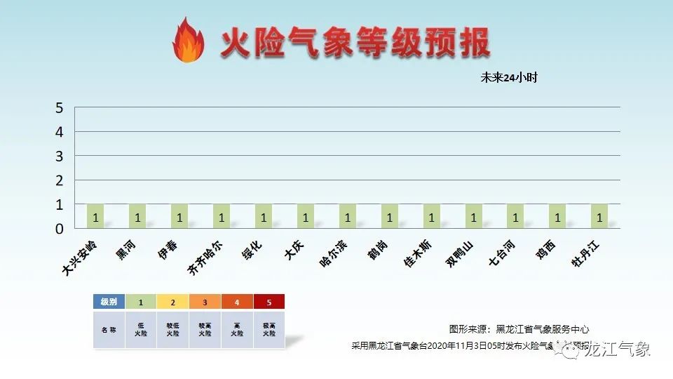 2025年2月16日 第48页