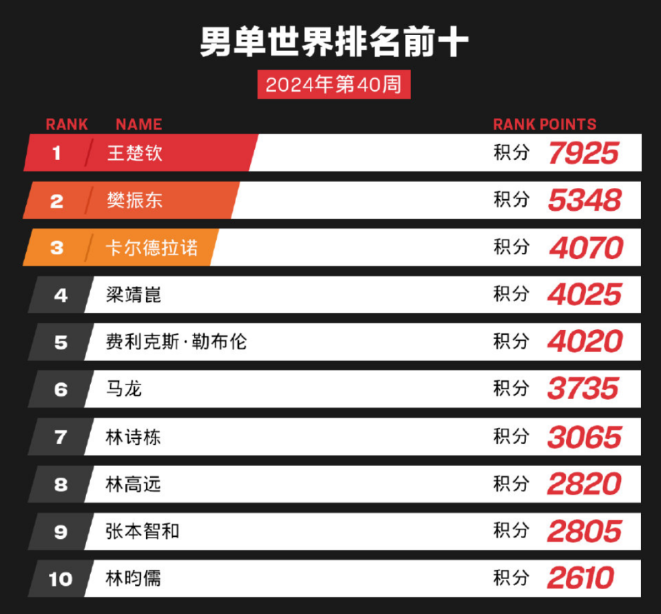 2025新澳开奖结果059期 07-41-14-15-47-09T：22,探索新澳开奖结果，第059期精彩揭晓与未来展望