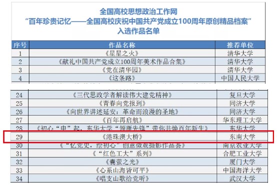 新澳资彩长期免费资料410期045期 07-15-25-26-31-37E：20,警惕虚假彩票陷阱，新澳资彩长期免费资料背后的风险