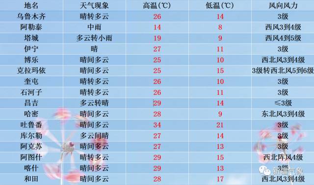 新澳门今晚开奖结果开奖2024071期 04-13-32-35-37-41Y：19,新澳门今晚开奖结果揭晓，期待与惊喜交织的盛宴（2024年第三期开奖分析）